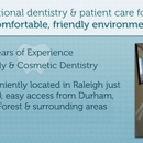 Gregg Michael Festa, DDS - Dentists