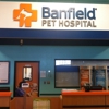 Banfield Pet Hospital gallery