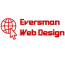 Eversman Web Design - Internet Marketing & Advertising