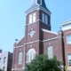 Holy Cross Polish National Catholic Church