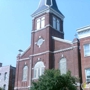 Holy Cross Polish National Catholic Church