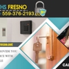 Locksmiths Fresno gallery