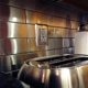 Stainless Steel Tile, Inc