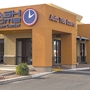 Cash Time Loan Centers