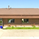 Mid-State Eye - Medical Centers