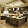 Creation Cabinetry