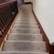 North County Carpet Cleaning