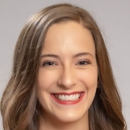Lyndsey R. Adams, DO - Physicians & Surgeons, Family Medicine & General Practice