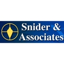 Snider & Associates - Land Surveyors