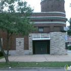 Friendship Baptist Church