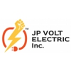 JP Volt Electric Inc gallery