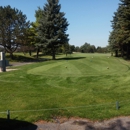 Sycamore Hills Golf Club - Theatres