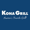 Kona Grill - Tigard gallery