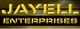 Jayell Enterprises - Rubber Products Manufacturers & Wholesalers