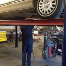 Action Auto World - Automobile Repairing & Service-Equipment & Supplies