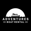 Adventure Boat Rental - Boat Rental & Charter