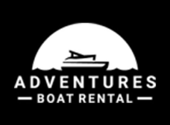 Adventure Boat Rental - Clearwater, FL