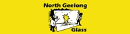North Geelong Glass Pty Ltd - Glazier & Glass Replacement Services