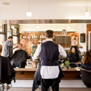 R TISTIC Salon & Education - Beauty Salons