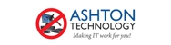 Ashton Technology - Computer Repairs, Service & Upgrades