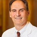 Thomas J. Joly, MD - Contact Lenses