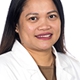 Michele Lizano, FNP