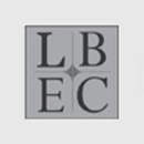 Laputka, Bayless, Ecker & Cohn, PC - Employee Benefits & Worker Compensation Attorneys