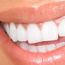 Oakwood Square Dental - Dentists