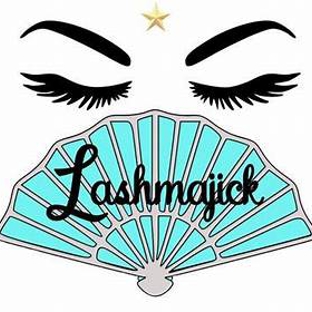 Lashmajick - Lutherville Timonium, MD