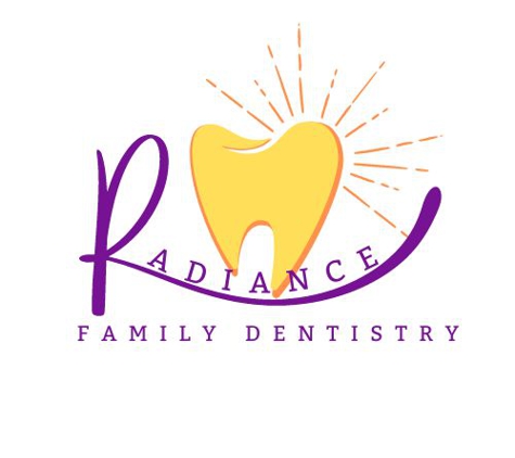 Radiance Family Dentistry - Cincinnati, OH