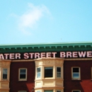 Water Street Brewery - Brew Pubs