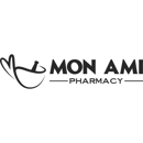 Mon Ami Pharmacy - Pharmacies