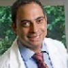 Neerav N. Shukla, MD - MSK Pediatric Hematologist-Oncologist & Early Drug Development Specialist gallery