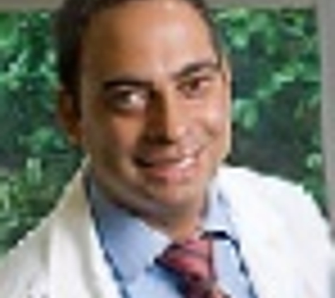 Neerav N. Shukla, MD - MSK Pediatric Hematologist-Oncologist & Early Drug Development Specialist - New York, NY