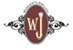 Wangaratta Jewellers - Jewellers - Retail