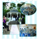 Country Lakes Party Center - Party & Event Planners