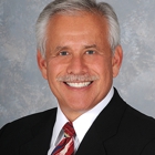 Kenneth R Levine, DDS