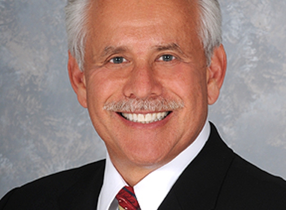 Kenneth R Levine, DDS - Weston, FL