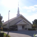 Unity New Testament Church - Churches & Places of Worship