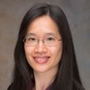 Vivian Gar-Yan Ng, MD - Physicians & Surgeons, Cardiology