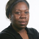 Dr. Olawunmi A. Beckley, MD - Physicians & Surgeons