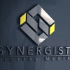 Synergist Digital Media gallery