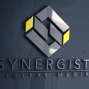 Synergist Digital Media - Advertising Agencies