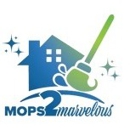 Mops2Marvelous - Janitorial Service