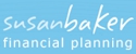 Susan Baker Financial Planning - Superannuation Fund, Annuity & Rollover Consultants