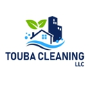 Touba Cleaning - House Cleaning