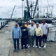 Versaggi Shrimp Co