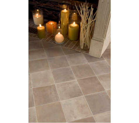 Jupps Floorcoverings Commercial - Canning Vale, WA