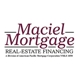 Maciel Mortgage