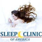 Sleep Clinic of America